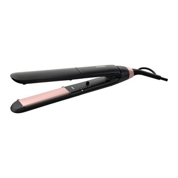 Philips StraightCare Essential ThermoProtect BHS378/00 - mierne poškodený obal