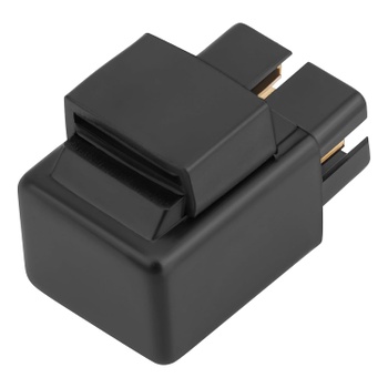Solenoidové relé AHL Yamaha Bruin 350