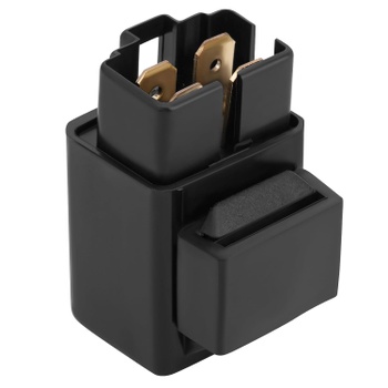 Solenoidové relé AHL Yamaha Bruin 350