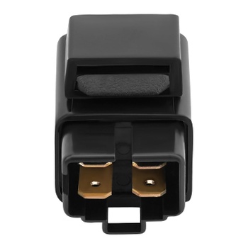 Solenoidové relé AHL Yamaha Bruin 350