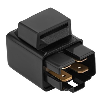 Solenoidové relé AHL Yamaha Bruin 350