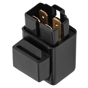Solenoidové relé AHL Yamaha Bruin 350