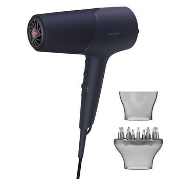Philips BHD510/00 - mierne poškodený obal, nový výrobok
