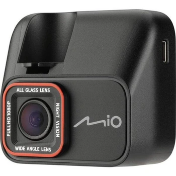 MIO MiVue C580 - vráceno do 14 dnů