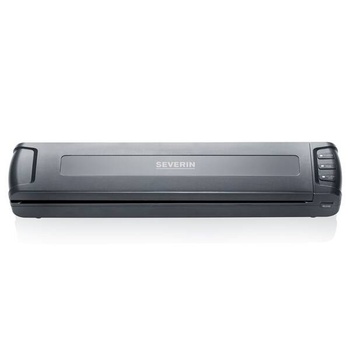 Severin FS 3601 - rozbalené