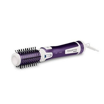 Rowenta CF9530F0