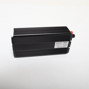 Měnič napětí Green cell INV16 500 W/1000 W
