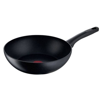 Tefal Black Stone G2811972