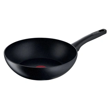 Tefal Black Stone G2811972