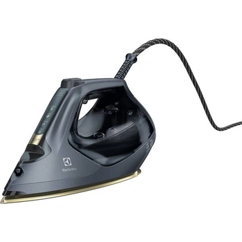 Electrolux Renew 800 E8SI1-8EGM - vrátené do 14 dní