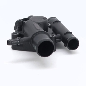 Termostat s tesnením Febi Bilstein 24157