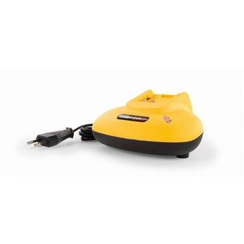 Powerplus XB POWXB90080 20V, vrátené do 14 dní