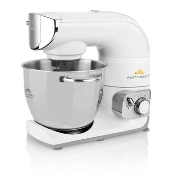 ETA Gratus Expert 0028 90065 - vrátené do 14 dní, použité