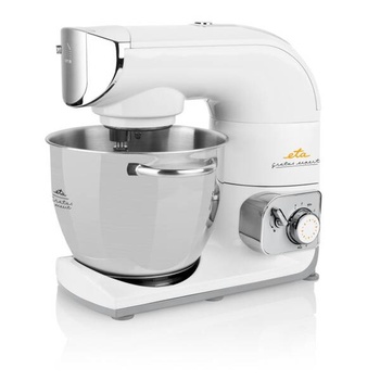 ETA Gratus Expert 0028 90065 - vrátené do 14 dní, použité
