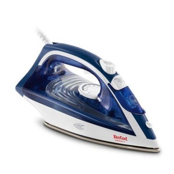 Tefal FV1845E0 - mierne poškodený obal