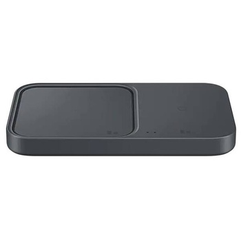 Samsung EP-P5400BBEGEU - Poškodený obal