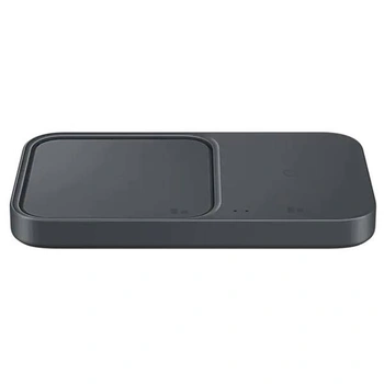 Samsung EP-P5400BBEGEU - Poškodený obal