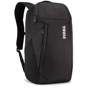 Thule Accent TACBP2115 Black 20 l