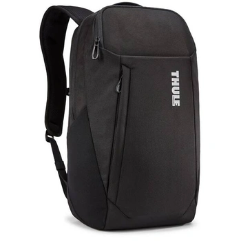 Thule Accent TACBP2115 Black 20 l