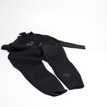 Neoprénový oblek Owntop 9210 vel. 3XL