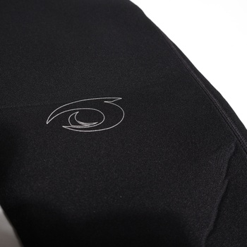 Neoprénový oblek Owntop 9210 vel. 3XL
