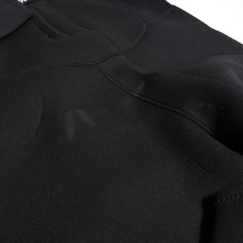 Neoprénový oblek Owntop 9210 vel. 3XL