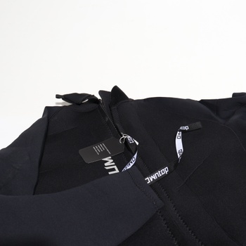 Neoprénový oblek Owntop 9210 vel. 3XL