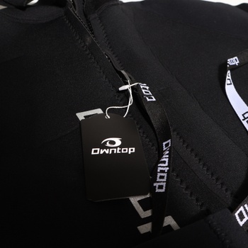Neoprénový oblek Owntop 9210 vel. 3XL