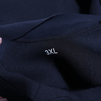 Neoprénový oblek Owntop 9210 vel. 3XL