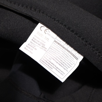 Neoprénový oblek Owntop 9210 vel. 3XL