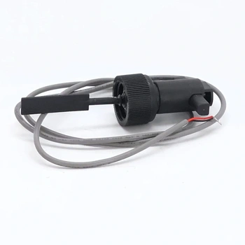 Spínač EMagTech průtoku, 100 V