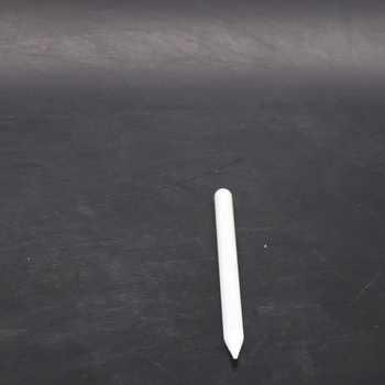 Univerzálny stylus HOTLIFE biely