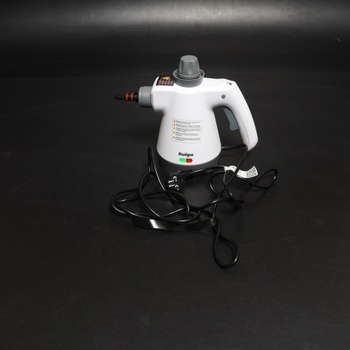 Parní čistič Rolipo TMSC-001