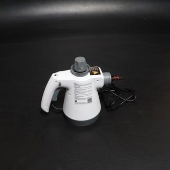Parní čistič Rolipo TMSC-001