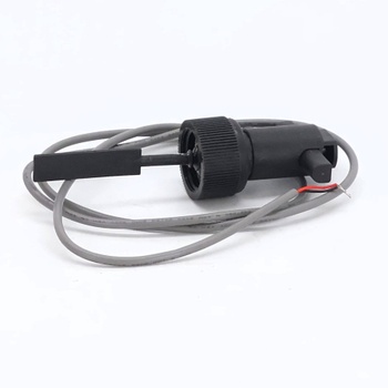 Spínač EMagTech průtoku, 100 V