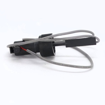 Spínač EMagTech prietoku, 100 V