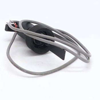 Spínač EMagTech prietoku, 100 V