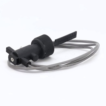 Spínač EMagTech prietoku, 100 V
