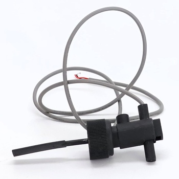 Spínač EMagTech prietoku, 100 V
