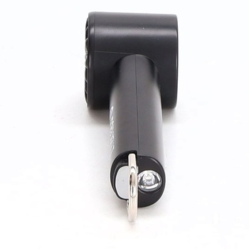 USB ručný ventilátor Gaiatop Turbo mini