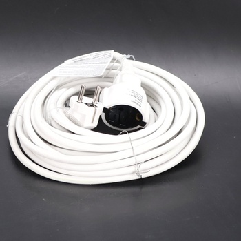 Prodlužovací kabel Meister 7432910