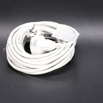 Prodlužovací kabel Meister 7432910