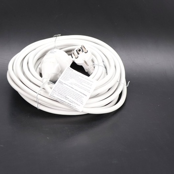 Prodlužovací kabel Meister 7432910