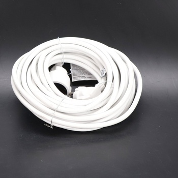 Prodlužovací kabel Meister 7432910