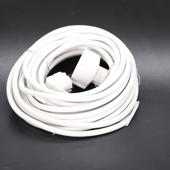 Prodlužovací kabel Meister 7432910