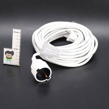 Prodlužovací kabel Meister 7432910