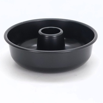PLAFOPE RodonForm 22cm Frankfurter Kranz
