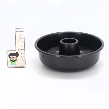 PLAFOPE RodonForm 22cm Frankfurter Kranz