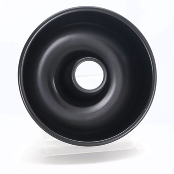 PLAFOPE RodonForm 22cm Frankfurter Kranz