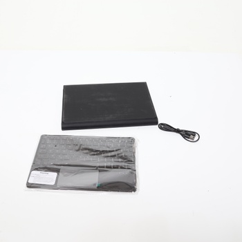 Pouzdro na tablet VANKEYPAD W-FR TAB A11+/A9+